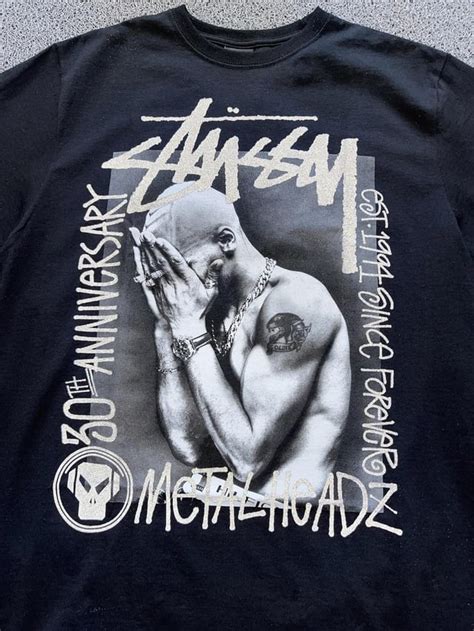 stussy yupoo
